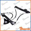 Lève vitre droite avant pour BMW | EPS-BM-063, 852547